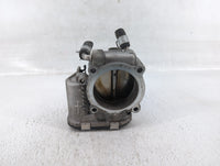 2016-2020 Kia Optima Throttle Body P/N:35100-2G600 Fits Fits 2015 2016 2017 2018 2019 2020 2021 OEM Used Auto Parts - Oemuse