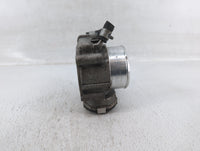 2016-2020 Kia Optima Throttle Body P/N:35100-2G600 Fits Fits 2015 2016 2017 2018 2019 2020 2021 OEM Used Auto Parts - Oemuse