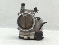 2016-2020 Kia Optima Throttle Body P/N:35100-2G600 Fits Fits 2015 2016 2017 2018 2019 2020 2021 OEM Used Auto Parts - Oemuse