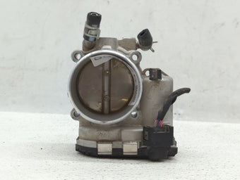 compare product 2016-2020 Kia Optima Throttle Body P/N:35100-2G600 Fits Fits 2015 2016 2017 2018 2019 2020 2021 OEM Used Auto Parts