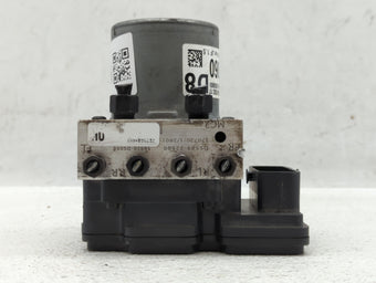 compare product 2016-2018 Kia Optima ABS Pump Control Module Replacement P/N:61589-45100 58900-D5060 Fits Fits 2016 2017 2018 OEM Used Auto Parts
