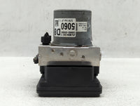 2016-2018 Kia Optima ABS Pump Control Module Replacement P/N:61589-45100 58900-D5060 Fits Fits 2016 2017 2018 OEM Used Auto 