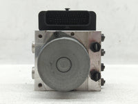 2016-2018 Kia Optima ABS Pump Control Module Replacement P/N:61589-45100 58900-D5060 Fits Fits 2016 2017 2018 OEM Used Auto 