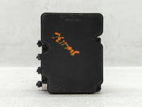 2016-2018 Kia Optima ABS Pump Control Module Replacement P/N:61589-45100 58900-D5060 Fits Fits 2016 2017 2018 OEM Used Auto 