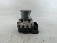 2016-2018 Kia Optima ABS Pump Control Module Replacement P/N:58900-D5060 Fits Fits 2016 2017 2018 OEM Used Auto Parts - Oemu
