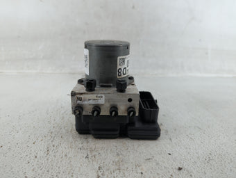 compare product 2016-2018 Kia Optima ABS Pump Control Module Replacement P/N:58900-D5060 Fits Fits 2016 2017 2018 OEM Used Auto Parts