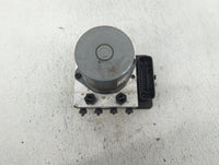 2016-2018 Kia Optima ABS Pump Control Module Replacement P/N:58900-D5060 Fits Fits 2016 2017 2018 OEM Used Auto Parts - Oemu