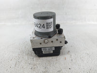 2016-2018 Kia Optima ABS Pump Control Module Replacement P/N:58900-D5060 Fits Fits 2016 2017 2018 OEM Used Auto Parts - Oemu