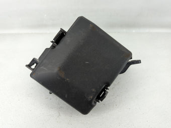 compare product 2016-2019 Kia Optima Fusebox Fuse Box Panel Relay Module P/N:91950-D5822 Fits Fits 2016 2017 2018 2019 OEM Used Auto Parts