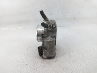 2016-2020 Kia Optima Throttle Body P/N:35100-2G600 Fits Fits 2015 2016 2017 2018 2019 2020 2021 OEM Used Auto Parts - Oemuse