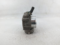 2016-2020 Kia Optima Throttle Body P/N:35100-2G600 Fits Fits 2015 2016 2017 2018 2019 2020 2021 OEM Used Auto Parts - Oemuse