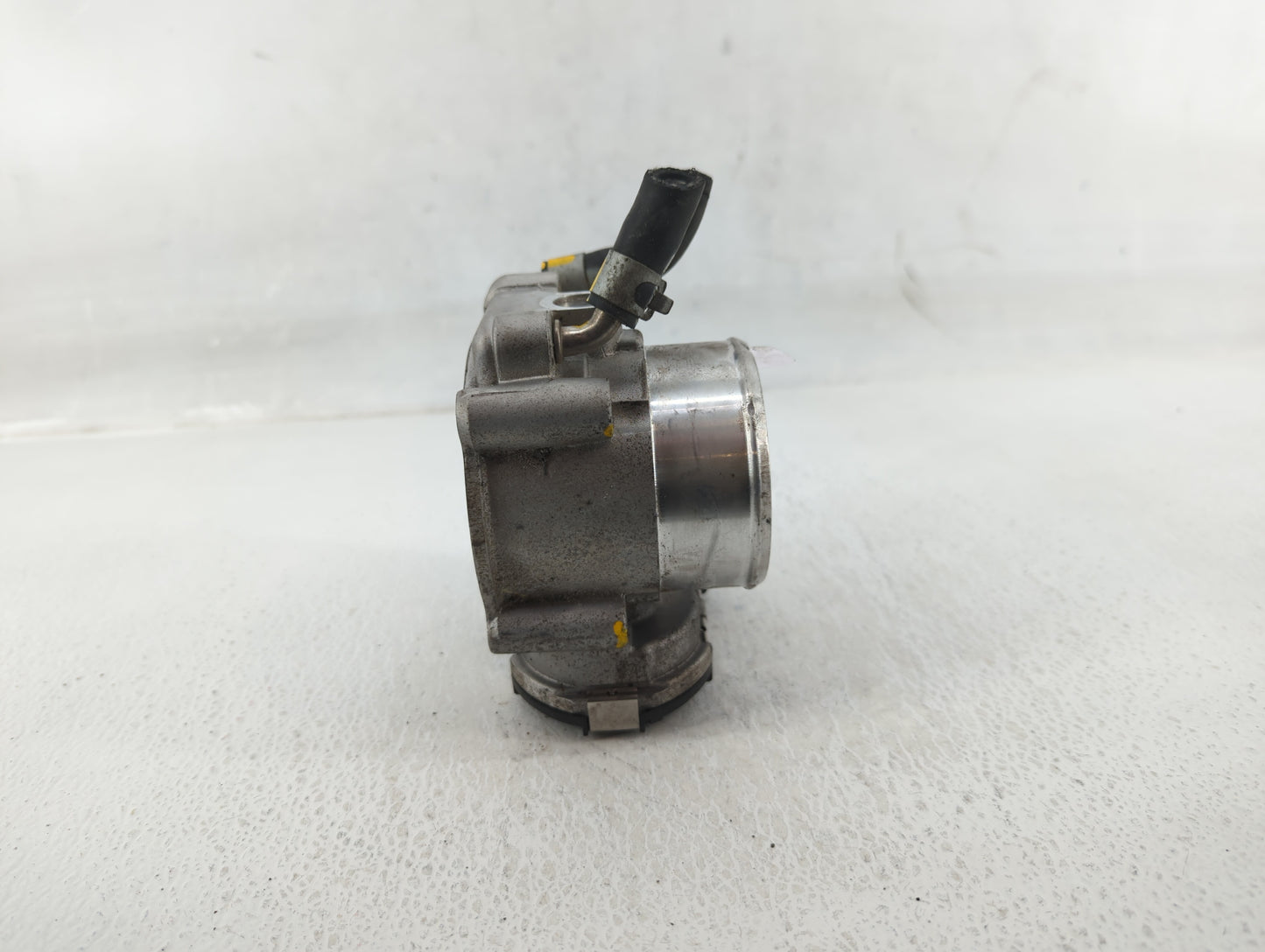2016-2020 Kia Optima Throttle Body P/N:35100-2G600 Fits Fits 2015 2016 2017 2018 2019 2020 2021 OEM Used Auto Parts - Oemuse