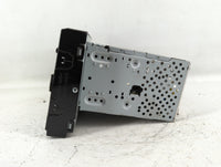 2017-2018 Kia Optima Am Fm Cd Player Radio Receiver - Oemusedautoparts1.com