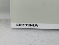 2018 Kia Optima Owners Manual Book Guide OEM Used Auto Parts - Oemusedautoparts1.com