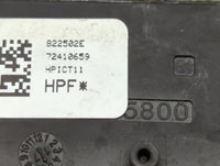 2016-2018 Kia Optima PCM Engine Control Computer ECU ECM PCU OEM P/N:39108 2GGC7 39138 2GGC7 Fits Fits 2016 2017 2018 OEM Us