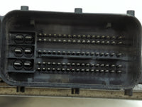 2016-2018 Kia Optima PCM Engine Control Computer ECU ECM PCU OEM P/N:39108 2GGC7 39138 2GGC7 Fits Fits 2016 2017 2018 OEM Us