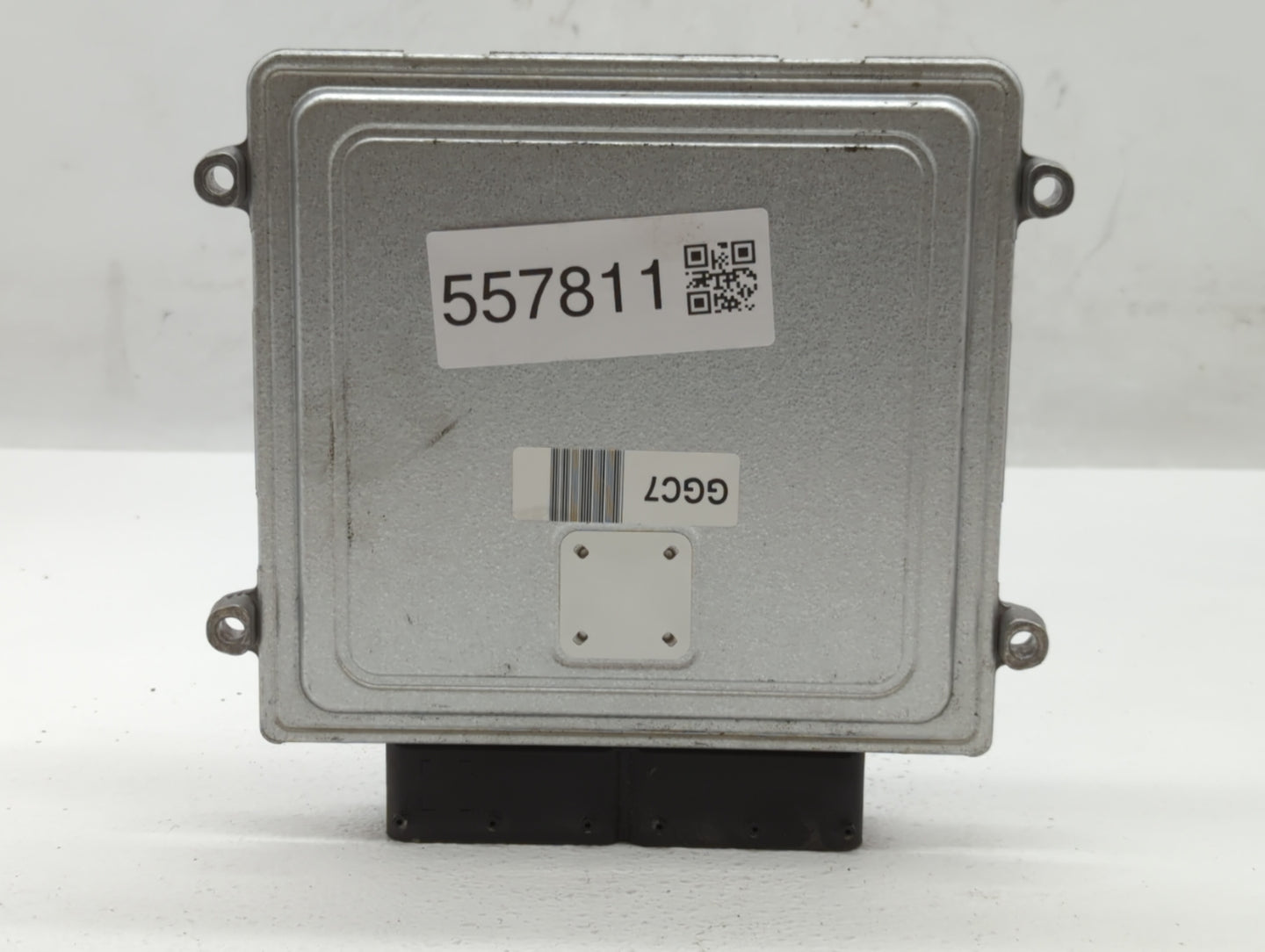 2016-2018 Kia Optima PCM Engine Control Computer ECU ECM PCU OEM P/N:39108 2GGC7 39138 2GGC7 Fits Fits 2016 2017 2018 OEM Us