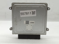 2016-2018 Kia Optima PCM Engine Control Computer ECU ECM PCU OEM P/N:39108 2GGC7 39138 2GGC7 Fits Fits 2016 2017 2018 OEM Us