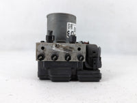 2017-2018 Kia Optima ABS Pump Control Module Replacement P/N:D5589-32500 Fits Fits 2017 2018 OEM Used Auto Parts - Oemusedau