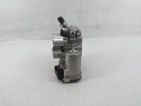 2016-2020 Kia Optima Throttle Body P/N:35100-2G600 Fits Fits 2015 2016 2017 2018 2019 2020 2021 OEM Used Auto Parts - Oemuse