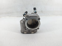 2016-2020 Kia Optima Throttle Body P/N:35100-2G600 Fits Fits 2015 2016 2017 2018 2019 2020 2021 OEM Used Auto Parts - Oemuse