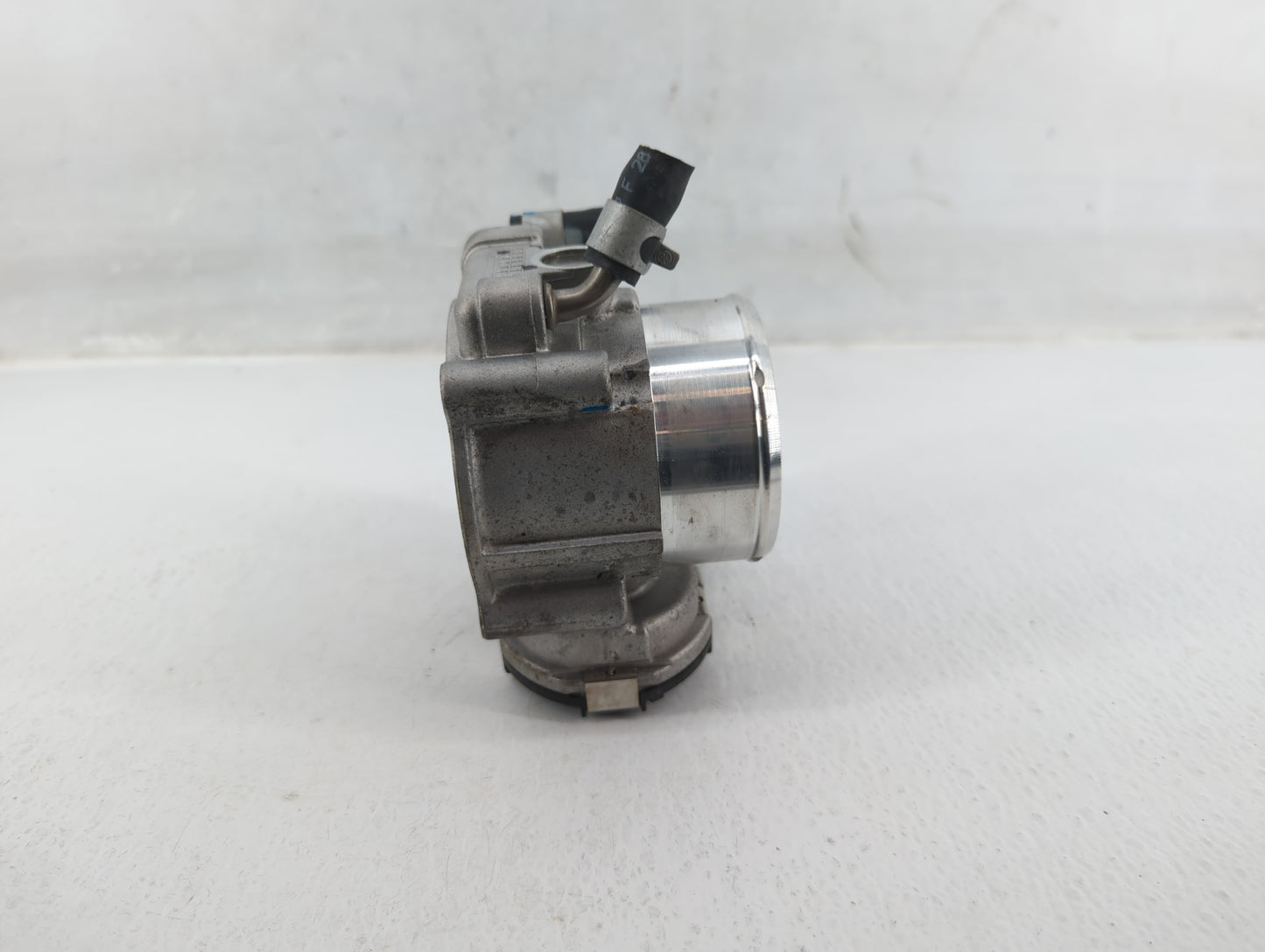 2016-2020 Kia Optima Throttle Body P/N:35100-2G600 Fits Fits 2015 2016 2017 2018 2019 2020 2021 OEM Used Auto Parts - Oemuse