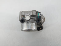 2016-2020 Kia Optima Throttle Body P/N:35100-2G600 Fits Fits 2015 2016 2017 2018 2019 2020 2021 OEM Used Auto Parts - Oemuse