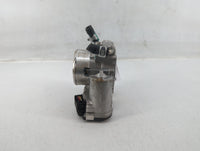 2016-2020 Kia Optima Throttle Body P/N:35100-2G600 Fits Fits 2015 2016 2017 2018 2019 2020 2021 OEM Used Auto Parts - Oemuse