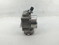 2016-2020 Kia Optima Throttle Body P/N:35100-2G600 Fits Fits 2015 2016 2017 2018 2019 2020 2021 OEM Used Auto Parts - Oemuse