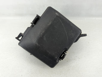 compare product 2016-2019 Kia Optima Fusebox Fuse Box Panel Relay Module P/N:91950-D5822 Fits Fits 2016 2017 2018 2019 OEM Used Auto Parts