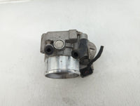 2016-2020 Kia Optima Throttle Body P/N:35100-2G600 Fits Fits 2015 2016 2017 2018 2019 2020 2021 OEM Used Auto Parts - Oemuse