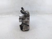2016-2020 Kia Optima Throttle Body P/N:35100-2G600 Fits Fits 2015 2016 2017 2018 2019 2020 2021 OEM Used Auto Parts - Oemuse