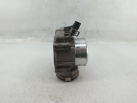 2016-2020 Kia Optima Throttle Body P/N:35100-2G600 Fits Fits 2015 2016 2017 2018 2019 2020 2021 OEM Used Auto Parts - Oemuse