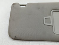 2016-2020 Kia Optima Sun Visor Shade Replacement Passenger Right Mirror Fits Fits 2016 2017 2018 2019 2020 OEM Used Auto Par