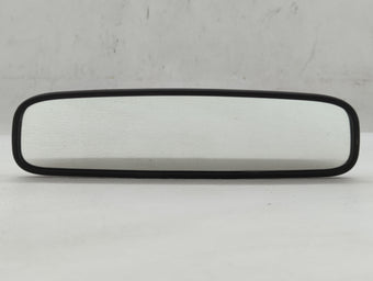 compare product 2011-2020 Kia Optima Interior Rear View Mirror Replacement OEM P/N:E4012143 Fits OEM Used Auto Parts