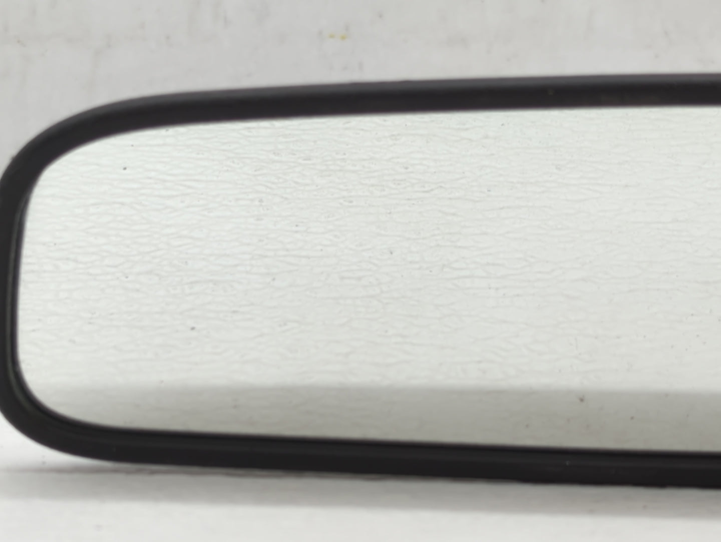2011-2020 Kia Optima Interior Rear View Mirror Replacement OEM P/N:E4012143 Fits OEM Used Auto Parts - Oemusedautoparts1.com