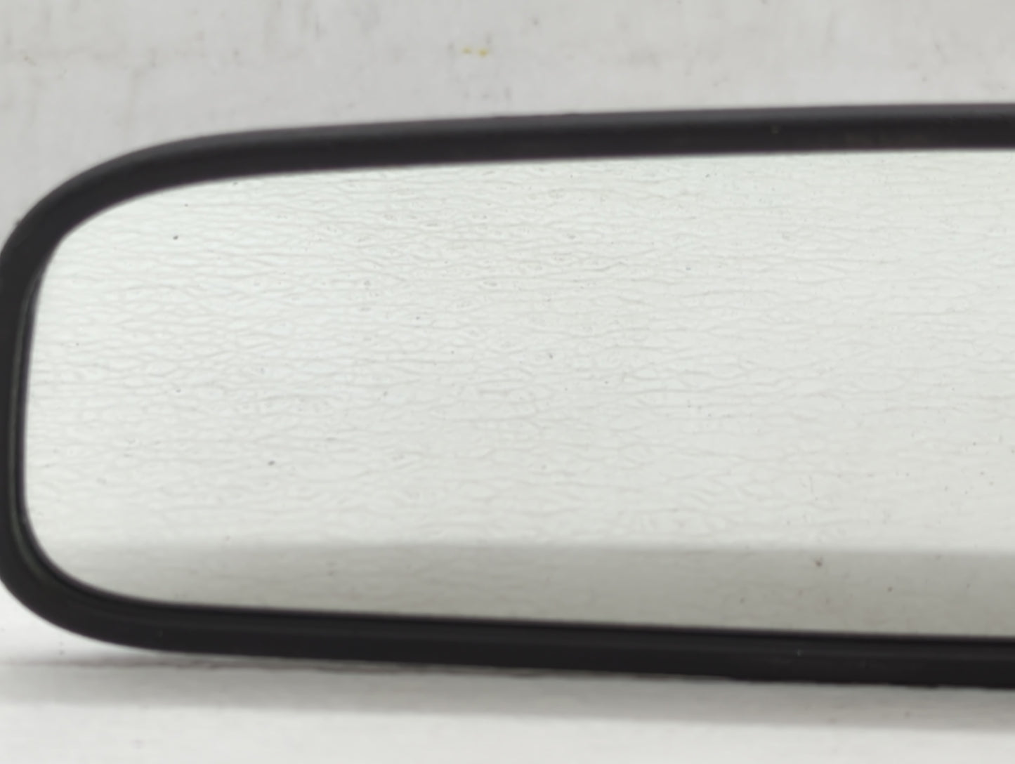 2011-2020 Kia Optima Interior Rear View Mirror Replacement OEM P/N:E4012143 Fits OEM Used Auto Parts - Oemusedautoparts1.com
