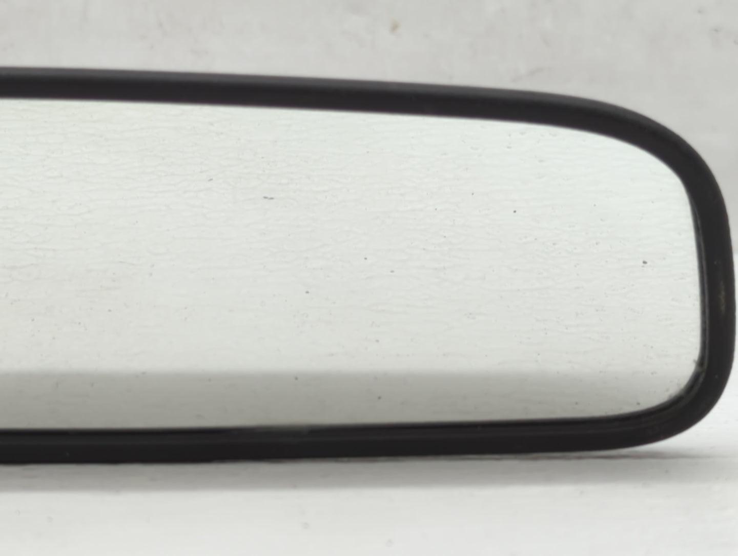 2011-2020 Kia Optima Interior Rear View Mirror Replacement OEM P/N:E4012143 Fits OEM Used Auto Parts - Oemusedautoparts1.com