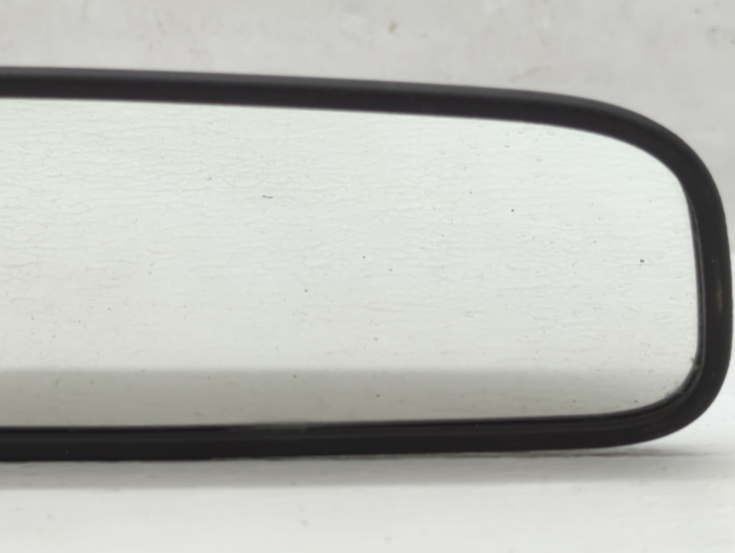 2011-2020 Kia Optima Interior Rear View Mirror Replacement OEM P/N:E4012143 Fits OEM Used Auto Parts - Oemusedautoparts1.com