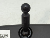 2011-2020 Kia Optima Interior Rear View Mirror Replacement OEM P/N:E4012143 Fits OEM Used Auto Parts - Oemusedautoparts1.com