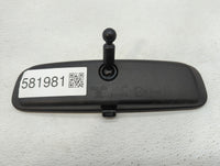 2011-2020 Kia Optima Interior Rear View Mirror Replacement OEM P/N:E4012143 Fits OEM Used Auto Parts - Oemusedautoparts1.com
