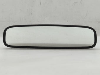 compare product 2011-2020 Kia Optima Interior Rear View Mirror Replacement OEM P/N:E4012143 Fits OEM Used Auto Parts
