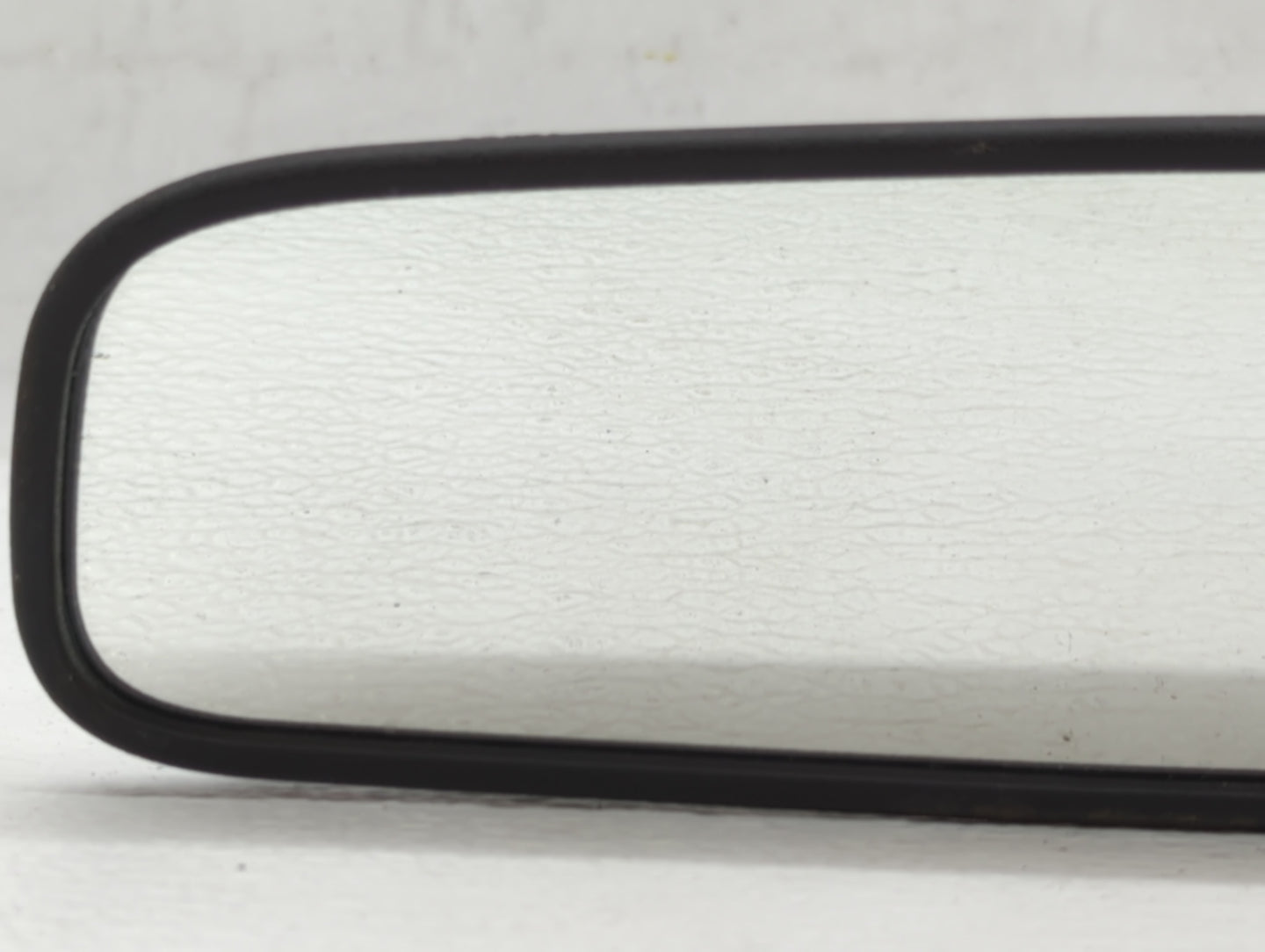 2011-2020 Kia Optima Interior Rear View Mirror Replacement OEM P/N:E4012143 Fits OEM Used Auto Parts - Oemusedautoparts1.com