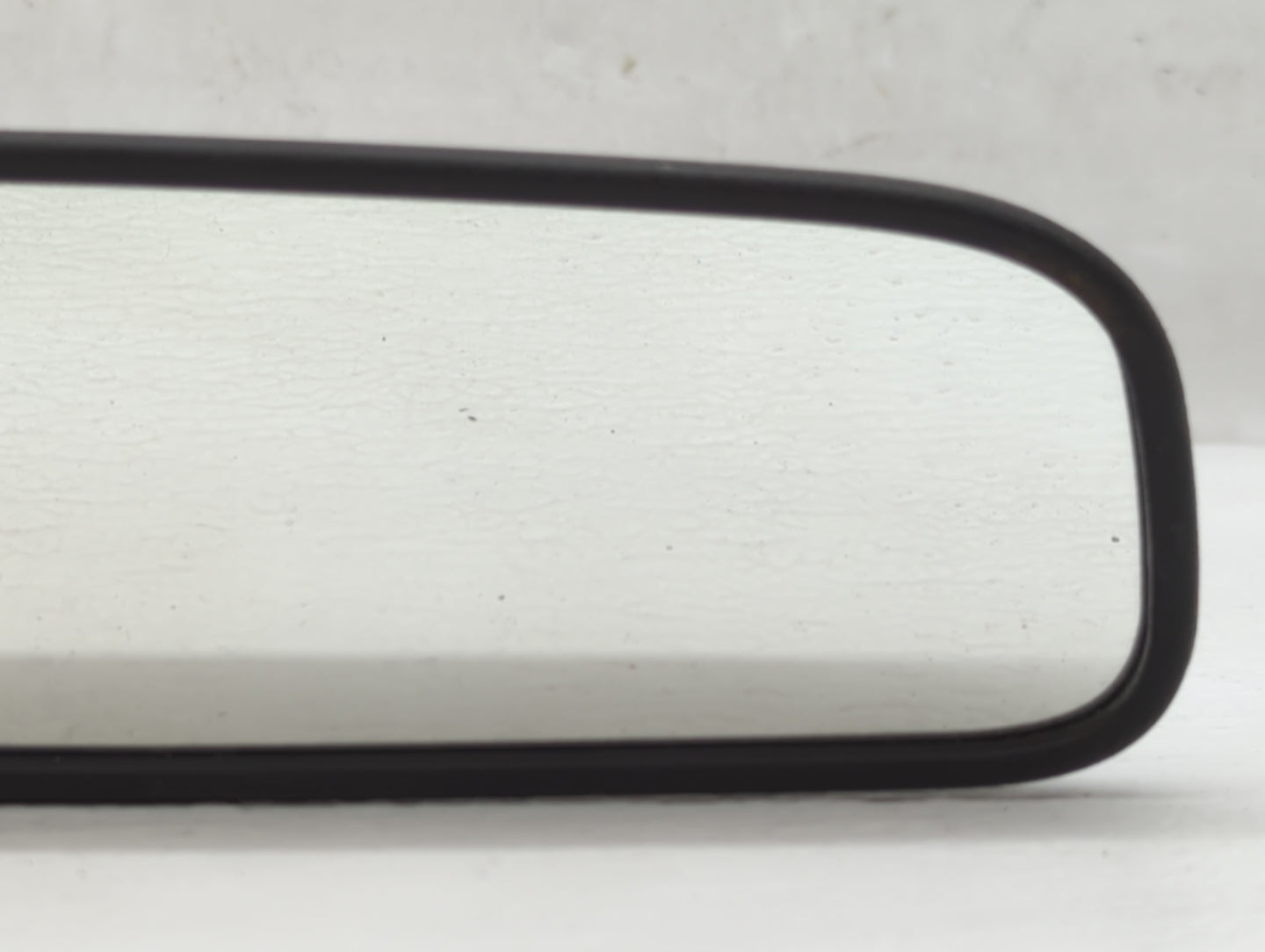 2011-2020 Kia Optima Interior Rear View Mirror Replacement OEM P/N:E4012143 Fits OEM Used Auto Parts - Oemusedautoparts1.com