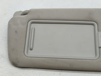 2016-2020 Kia Optima Sun Visor Shade Replacement Passenger Right Mirror Fits Fits 2016 2017 2018 2019 2020 OEM Used Auto Par