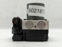 2017-2018 Kia Optima ABS Pump Control Module Replacement P/N:58900-D5060 Fits Fits 2017 2018 OEM Used Auto Parts - Oemusedau