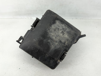 compare product 2016-2019 Kia Optima Fusebox Fuse Box Panel Relay Module P/N:91950-D5822 Fits Fits 2016 2017 2018 2019 OEM Used Auto Parts