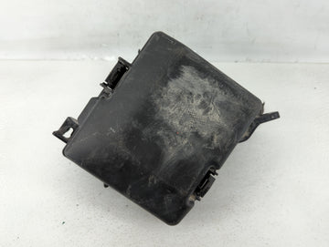 2016-2019 Kia Optima Fusebox Fuse Box Panel Relay Module P/N:91950-D5822 Fits Fits 2016 2017 2018 2019 OEM Used Auto Parts -