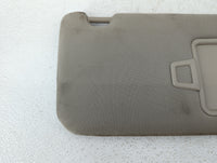 2016-2020 Kia Optima Sun Visor Shade Replacement Driver Left Mirror Fits Fits 2016 2017 2018 2019 2020 OEM Used Auto Parts -