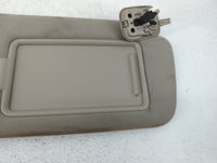 2016-2020 Kia Optima Sun Visor Shade Replacement Driver Left Mirror Fits Fits 2016 2017 2018 2019 2020 OEM Used Auto Parts -